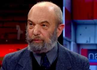 პეტრე მამრაძე: გამოვიდა სერგეი რუდენკო და თქვა, ერთადერთი საშუალება დაგვრჩა, რომ პირი ამოვუკეროთ დავით არახამიასო