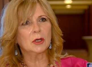 “საქართველოს ხელისუფლება ატყუებს საერთაშორისო საზოგადოებას, თითქოს სააკაშვილის მკურნალობის შესაბამისი პირობები შეუქმნა”- პოლონეთის სეიმის თავმჯდომარის მოადგილე