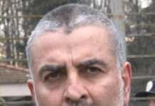 ,,ფილიპ კირკოროვივით ,,აკოპში” ,,День победы” ან ,,ინტერნაციონალი” დასჭექეთ“ – კახა მიქაია