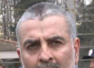 ,,ფილიპ კირკოროვივით ,,აკოპში” ,,День победы” ან ,,ინტერნაციონალი” დასჭექეთ“ – კახა მიქაია