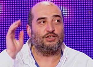 “ერეკლემ შეცდომა დაუშვა იმისათვის, რომ ირაკლიმ ძ@ნერი აღარ ჭამოს – გესმის, ირაკლი?” – მიშა მშვილდაძე