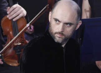 “ვწერ, ვშლი, ვწერ, ვშლი… რ ა ტ ო მ ??????????????” – ნიკოლო რაჭველი