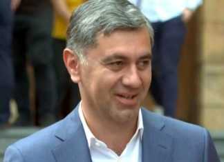 “შიბაქების გამოთლა მინდა დავიწყო და “ბლაგასლავენია” სად ავიღო?” – ოქრუაშვილი