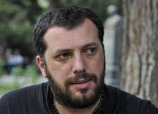 “მივიდა ეპისკოპოსთან, პურის ფული არ გვაქვსო, მღვდელს უნდა უჭირდესო – იყო პასუხი…” – პეტრე კოლხი