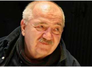 რობერტ სტურუა კელი დეგნანს: რა გსურთ, მეორე ფრონტი გავხსნათ ოკუპირებულმა ქვეყანამ…