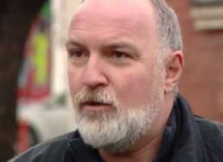 “მერიცხება თუ არა ФСБ-ში ხელფასი? ვიცნობ თუ არა “პუწინს” პირადად.. მოკლედ,შავნოდარას” გადაეცით…” – დავით ქართველიშვილი