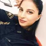 qeti-wiklauri-480×375