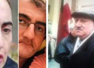 „გეკითხებით: ბატონი ზვიადი ცოცხალი რომ იყოს, ცოტნეს ასე ხომ ვერ მოექცეოდით?“ – ლეგენდარული მფრინავის წერილი მანანა არჩვაძეს