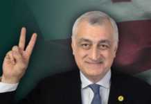 “დარწმუნებული ვარ, ბრილიანტებს აღმოვაჩენთ” – რა ხდება წალენჯიხაში?