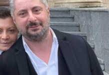 “ხშირად მეგობრების ბარათებით უყიდია ოჯახისთვის საჭმელი, უკაპიკოდ დარჩენილს ბევრმა უთხრა ფულის სესხებაზე უარი”- ხერხეულიძე გვარამიაზე