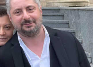 “ხშირად მეგობრების ბარათებით უყიდია ოჯახისთვის საჭმელი, უკაპიკოდ დარჩენილს ბევრმა უთხრა ფულის სესხებაზე უარი”- ხერხეულიძე გვარამიაზე