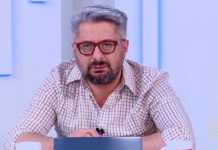 გამოქვეყნდა ნიკა გვარამიას მიერ „რუსთავი 2“-დან აღებული თანხები, ყოველწლიურად კოლოსალური რაოდენობაა – “მილიონი წელიწადში როგორია?..“ (+ცხრილი)