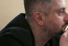 ,, მინდა გავაწბილო კობახიძეც და ივანიშვილიც” – ნიკა გვარამიას წერილი (სრული ვერსია)