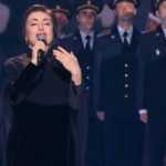 გვერდწითელი