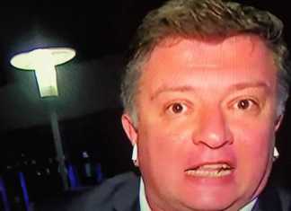 ,,სააკაშვილს გამოიტანენ კუბოთი? სიკვდილის ცელი მოგაკითხავთ! მღვდლები მოიმარაგეთ წესის ასაგებად!” – გიგი უგულავა