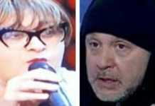 “გრეჩიხ მალადოი, სანამ ბიდZინას უკანალის დასაცავად გამოხვიდოდეთ, ერთი რჩევა მინდა მოგცე…” – გოცირიძე