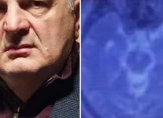 “მადლობა კლინიკა ვივამედს: ძალიან ბევრს აგვიხდინა ოცნება და ამის ტვინში ჩაგვახედა” – დავით ქანთარია