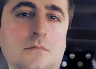 “დღეს, ბათუმის ღვინის მაღაზიაში რუსი გოგო-ბიჭი შემოვიდნენ…ვითომ არაფერი, უცებ საშინლად შემშურდა მათი …”- რას წერს ბლოგერი