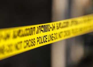 ასპინძაში თანასოფლელმა ახალგაზრდა კაცს ყელი გამოჭრა – დაკავებულია ერთი პირი