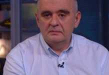 ექიმი ნარკოლოგი ზურა სიხარულიძე მოსახლეობას აფრთხილებს