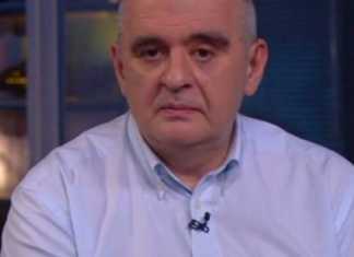 “ორი ასეთი შემთხვევა უკვე დაფიქსირდა ქალაქში, არ არის გამორიცხული სხვაც იყოს და ბევრი…შესაძლებელია გამოიწვიოს ზედოზირება და სიკვდილი!” – ნარკოლოგი საზოგადოებას აფრთხილებს