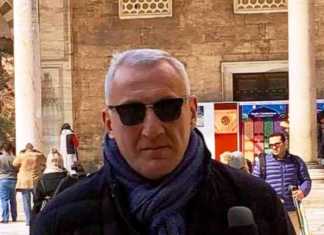 დროა, ბიძინა ივანიშვილი დაბრუნდეს ხელისუფლებაში და აიღოს ოფიციალურად მთელი პასუხისმგებლობა ქვეყანაზე – კაკო სვანიძე