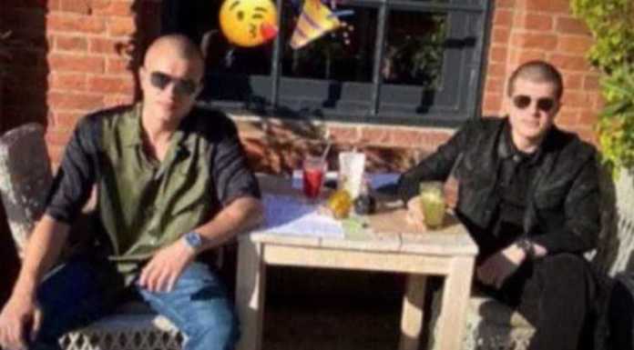 “ძმებ კაკულიებს არც ნიკო კვარაცხელიას მკვლელობასთან და არც არაყიშვილზე დაჭრასთან კავშირი არ აქვთ” – ადვოკატი