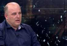 „ძალიან საინტერესოდ დგას საკითხები ამ მიმართულებით“ – რას ამბობს რუსეთ-უკრაინის ომზე ვახტანგ მაისაია