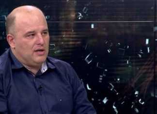 „ძალიან საინტერესოდ დგას საკითხები ამ მიმართულებით“ – რას ამბობს რუსეთ-უკრაინის ომზე ვახტანგ მაისაია