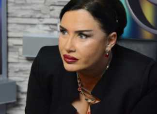 “მივმართავ კოლეგებს, თურმე, ვის ვიცავდით…” – ვინ ემუქრება და აშანტაჟებს მაკა რაზმაძეს?