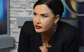 “მივმართავ კოლეგებს, თურმე, ვის ვიცავდით…” – ვინ ემუქრება და აშანტაჟებს მაკა რაზმაძეს?