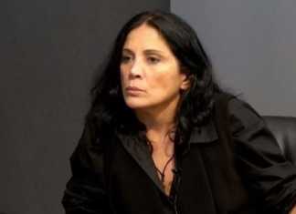 საქართველოს ძალიან გვიჭირს, უკვე აშკარა ზეწოლას იწყებენ გარეშე ძალები, რომ ომში ჩაგვითრიონ, ივანიშვილსაც აშანტაჟებენ… – მანჩო გიორგობიანი