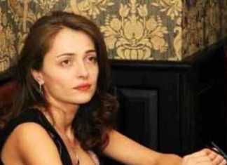 “ამათ არ ვაცოცხლებ” – 5 ტრანსგენდერი მალაკნებთან ცემეს” – თამუნა მუსერიძე