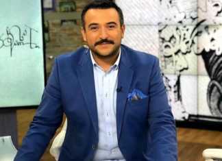 “ღმერთს ვთხოვ, მომცეს ძალა გადაგიხადოთ თანადგომა, რაც ჩემი ოჯახისთვის რთულ დღეებში გამოიჩინეთ”- ნიკა წულუკიძემ მაყურებელს მიმართა