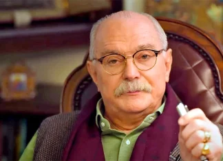 “ოსკარმა“ დიდი ხანია შეწყვიტა ხელოვნების ჯილდოს სახით არსებობა – გამარჯვება, მხოლოდ აფროამერიკელს ან ლგბტ თემის წარმომადგენელს შეუძლია – ნიკიტა მიხალკოვი