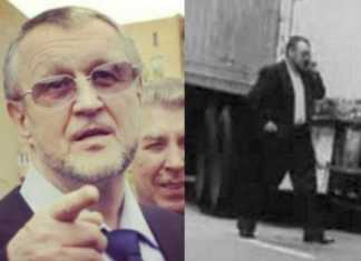 იაპონჩიკის მკვლელობისთვის ძებნა ნუგზარ პაპავაზე გამოცხადდა