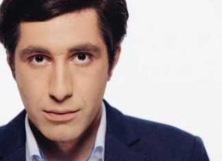 “ერეკლემ გადაწყვიტა, საქართველო რუსეთისთვის დაექვემდებარებინა, ეს იყო კატასტოფა” – ვახო სანაია