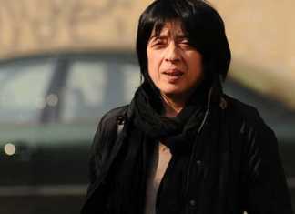 “მარგარიტა სიმონიანი მაგდა ანიკაშვილს უყვებოდა…” – ირინა სარიშვილი