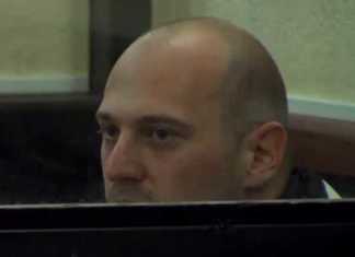 ანა მარგველაშვილის ქმარი სოსო ყიფშიძე – “ვარ უდანაშაულო”