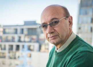 „დღეს ფინანსების მოსაზიდად უნდა ჩაატაროთ ეს რიტუალი, რადგან ახალი მთვარეა…” – ცაგარელის რჩევა