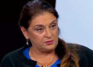 „200-ზე მეტი მიცვალებულია შენახული მაცივარში… “ – რა ინფორმაციას ავრცელებს ხათუნა ხოფერია?