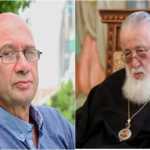 1602964231_cagareli-ilia-meore