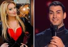 ”კარები შეუმტვრევიათ, 10 საათის გარდაცვლილი იყო…” – ახალი დეტალები ლევან კბილაშვილის ტრაგიკულ სიკვდილზე