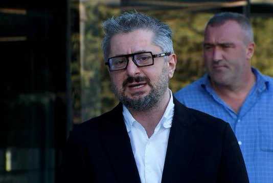 რამდენად უგულებელყოფს მოსამართლე ადამიანის უფლებებს | მაია კოპალეიშვილი ნიკა გვარამიას განაჩენზე სამართლებრივ დასკვნას აქვეყნებს