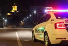 (ვიდეო )რას ამბობს ქალი, რომლის ბინიდანაც გახრწნილი ხორცი ამოიღეს