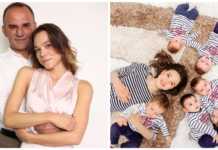 ბათუმში დააკავეს ცნობილი თურქი ბიზნესმენი, რომელსაც 22 შვილი ჰყავს სუროგატი დედებისგან