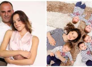 ბათუმში დააკავეს ცნობილი თურქი ბიზნესმენი, რომელსაც 22 შვილი ჰყავს სუროგატი დედებისგან