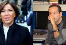 “ამასაც გავუძლებთ” – ინგა გრიგოლია ნოდარ მელაძეს მიმართავს