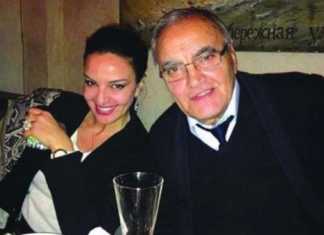 „მაინც დამტოვა…” – ეკა ჩხეიძის პირველი გამოხმაურება მამის გარდაცვალებასთან დაკავშირებით