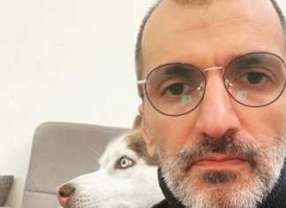 „გომბორზე ასულა ძაღლების გამოსაკვებად და როცა ბოლო ჯამის დასაყრელად დაიხარა, იქ განუტევა სული“ – მიშა კაჭკაჭიშვილი